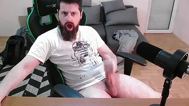 DickStaza online show from January 25, 2025, 4:24 pm