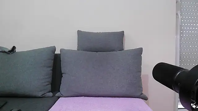 DickStaza online show from November 22, 2025, 12:15 pm