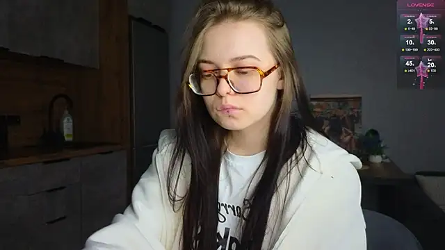 doll lol  online show from January 23, 2025, 11:04 am