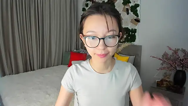 Snapshot of AgnieszkaBanana chatting on December 30, 2024, 7:26 am AgnieszkaBanana online show from December 30, 2024, 7:26 am