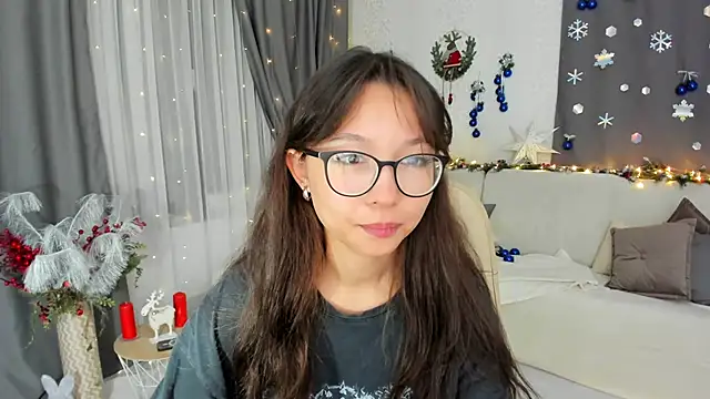 Snapshot of AgnieszkaBanana chatting on January 9, 2025, 7:29 pm AgnieszkaBanana online show from January 9, 2025, 7:29 pm