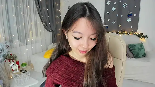 Snapshot of AgnieszkaBanana chatting on January 30, 2025, 10:08 am AgnieszkaBanana online show from January 30, 2025, 10:08 am