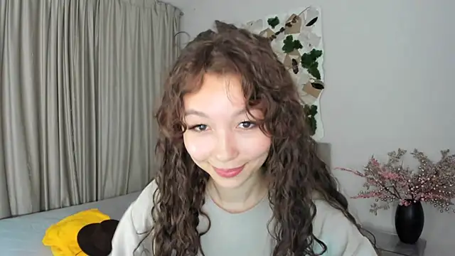 Snapshot of AgnieszkaBanana chatting on February 4, 2025, 7:51 am AgnieszkaBanana online show from February 4, 2025, 7:51 am