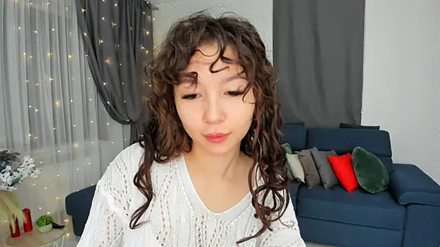 Snapshot of AgnieszkaBanana chatting on February 8, 2025, 4:25 am AgnieszkaBanana online show from February 8, 2025, 4:25 am