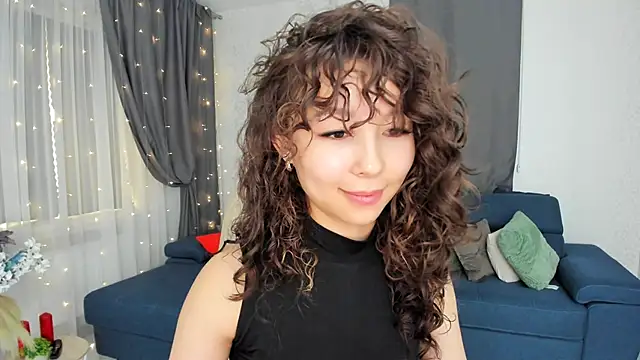 Snapshot of AgnieszkaBanana chatting on February 16, 2025, 10:21 am AgnieszkaBanana online show from February 16, 2025, 10:21 am