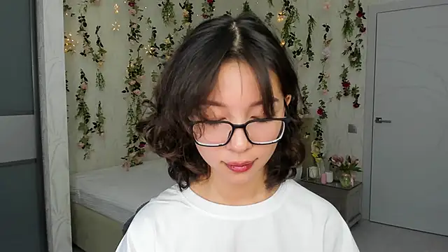 Snapshot of AgnieszkaBanana chatting on September 14, 2025, 7:02 pm AgnieszkaBanana online show from September 14, 2025, 7:02 pm