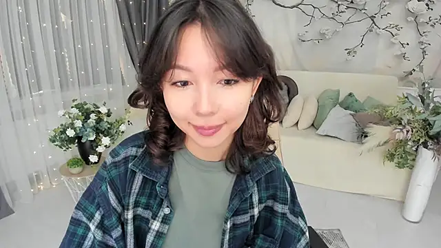 Snapshot of AgnieszkaBanana chatting on October 9, 2025, 4:10 am AgnieszkaBanana online show from October 9, 2025, 4:10 am