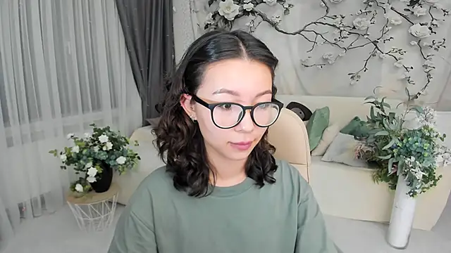 Snapshot of AgnieszkaBanana chatting on October 11, 2025, 7:23 pm AgnieszkaBanana online show from October 11, 2025, 7:23 pm