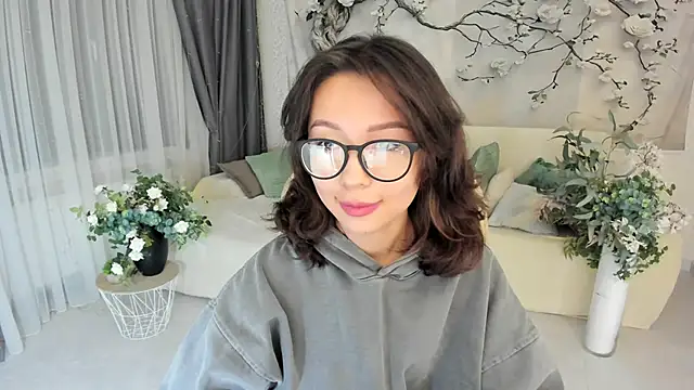 Snapshot of AgnieszkaBanana chatting on October 12, 2025, 7:24 pm AgnieszkaBanana online show from October 12, 2025, 7:24 pm