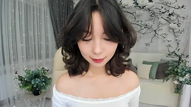 Snapshot of AgnieszkaBanana chatting on October 18, 2025, 7:14 pm AgnieszkaBanana online show from October 18, 2025, 7:14 pm