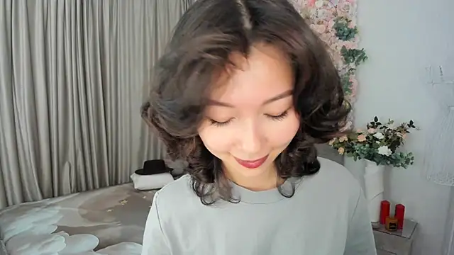 Snapshot of AgnieszkaBanana chatting on October 22, 2025, 2:23 am AgnieszkaBanana online show from October 22, 2025, 2:23 am