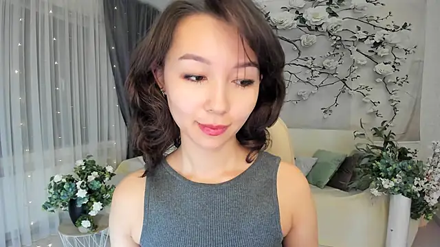 Snapshot of AgnieszkaBanana chatting on November 14, 2025, 7:23 pm AgnieszkaBanana online show from November 14, 2025, 7:23 pm