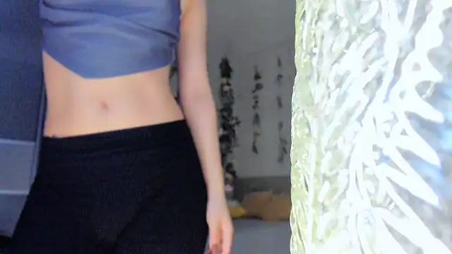 Snapshot of AgnieszkaBanana chatting on November 15, 2025, 8:05 pm AgnieszkaBanana online show from November 15, 2025, 8:05 pm