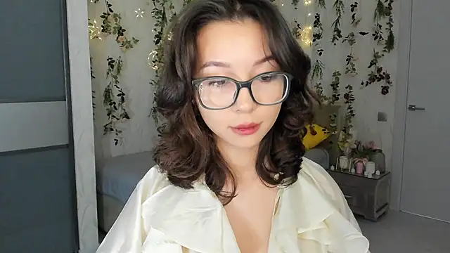 Snapshot of AgnieszkaBanana chatting on November 21, 2025, 7:12 pm AgnieszkaBanana online show from November 21, 2025, 7:12 pm