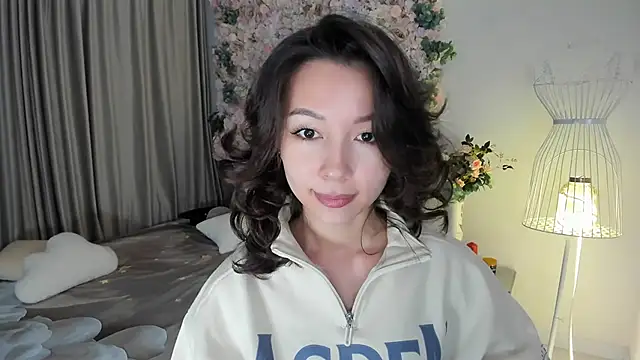 Snapshot of AgnieszkaBanana chatting on November 28, 2025, 7:05 pm AgnieszkaBanana online show from November 28, 2025, 7:05 pm