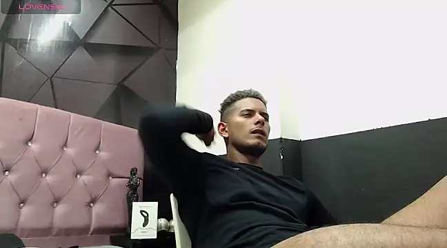 Chris Dick23 online show from December 31, 2024, 11:20 am