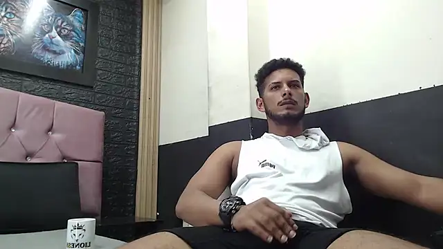 Chris Dick23 online show from September 11, 2025, 4:45 am