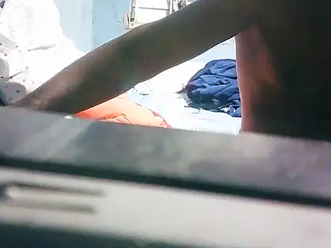 nego Gostosl online show from September 18, 2025, 11:18 pm