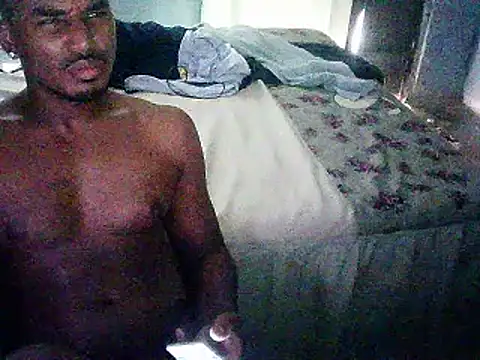 nego Gostosl online show from October 26, 2025, 6:36 pm