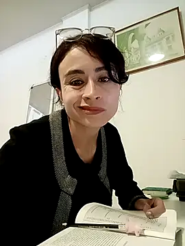 reme ark23 online show from November 8, 2025, 3:39 am