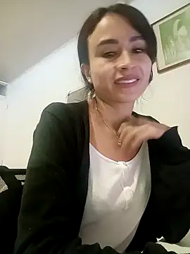 reme ark23 online show from November 27, 2025, 3:30 am