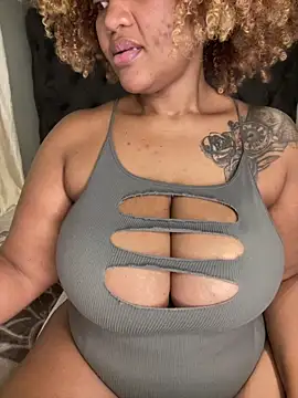 MILL204 online show from December 1, 2025, 8:47 pm