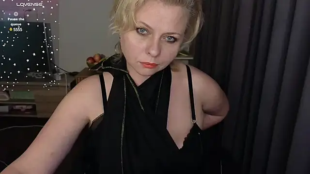 Gray swann online show from February 3, 2025, 8:46 pm