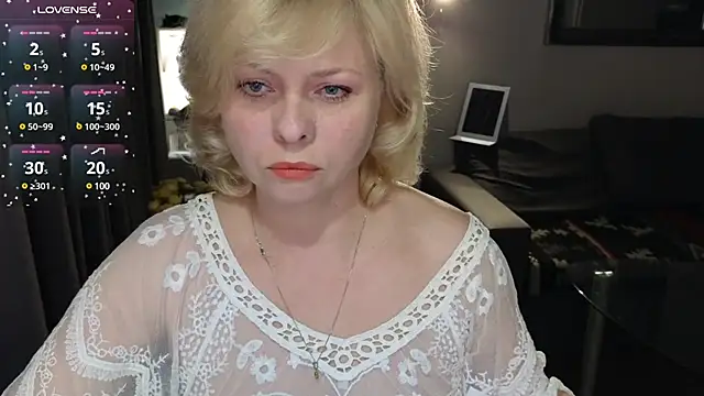 Gray swann online show from February 15, 2025, 7:50 pm