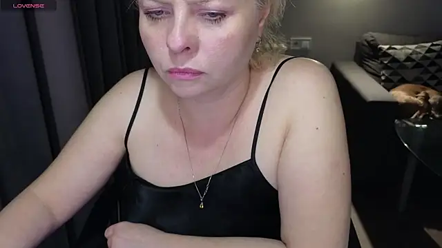 Gray swann online show from February 20, 2025, 1:19 pm