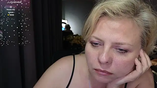 Gray swann online show from February 20, 2025, 4:36 pm