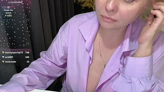 Gray swann online show from February 20, 2025, 7:52 pm