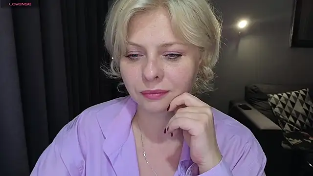 Gray swann online show from February 25, 2025, 8:51 pm