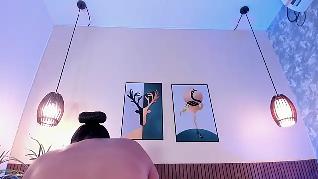 Snapshot of NicolleeEvanss chatting on November 6, 2025, 1:23 pm NicolleeEvanss online show from November 6, 2025, 1:23 pm