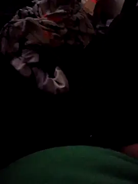 missthickness35 Pika online show from January 20, 2025, 10:40 am