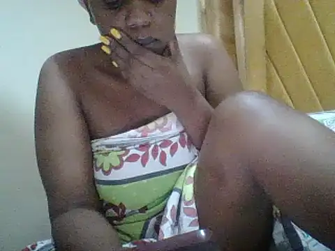 Snapshot of nastygirl- chatting on December 21, 2024, 9:36 pm nastygirl- online show from December 21, 2024, 9:36 pm