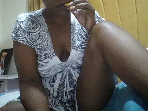 Snapshot of nastygirl- chatting on January 8, 2025, 9:23 pm nastygirl- online show from January 8, 2025, 9:23 pm