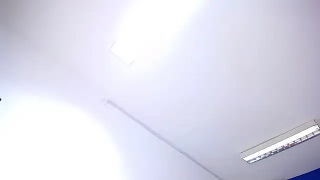 exotic karmella online show from January 15, 2025, 12:09 am