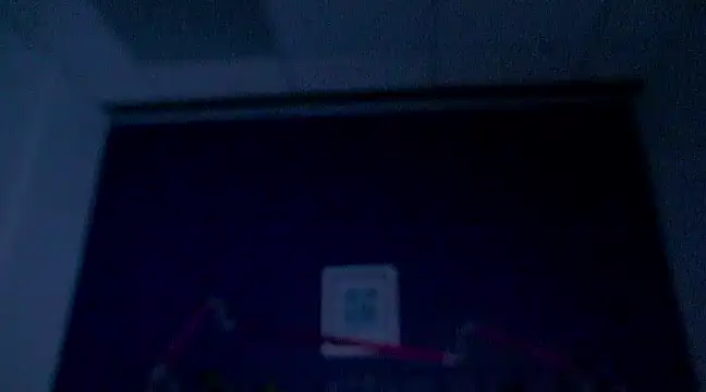 FerrariRedxBabestation online show from March 8, 2025, 6:10 am