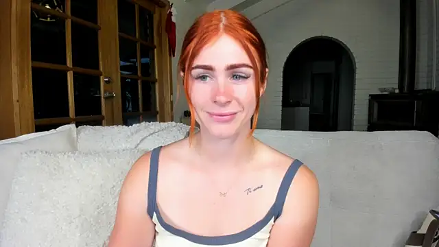 aus queen online show from February 9, 2025, 9:37 am