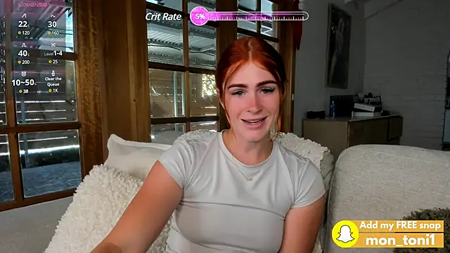 aus queen online show from February 10, 2025, 6:20 am