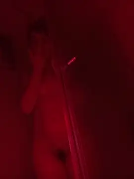 Hellen dumont online show from November 8, 2025, 2:12 am