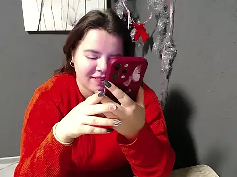 Snapshot of so_shy chatting on January 4, 2025, 10:49 am so shy online show from January 4, 2025, 10:49 am