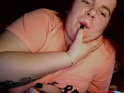 Snapshot of so_shy chatting on January 9, 2025, 9:37 pm so shy online show from January 9, 2025, 9:37 pm