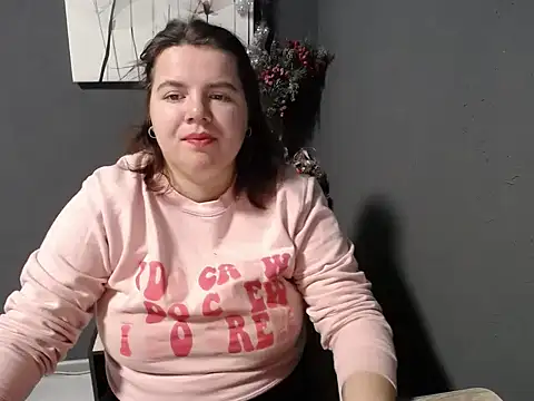 Snapshot of so_shy chatting on January 10, 2025, 7:35 am so shy online show from January 10, 2025, 7:35 am