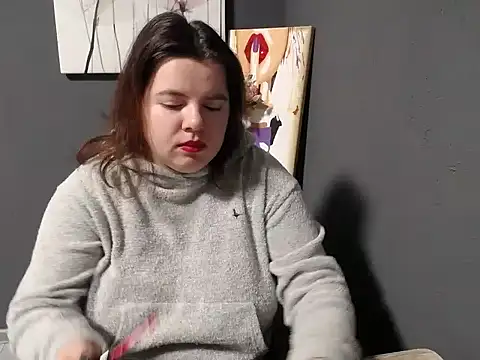 Snapshot of so_shy chatting on January 14, 2025, 7:17 am so shy online show from January 14, 2025, 7:17 am