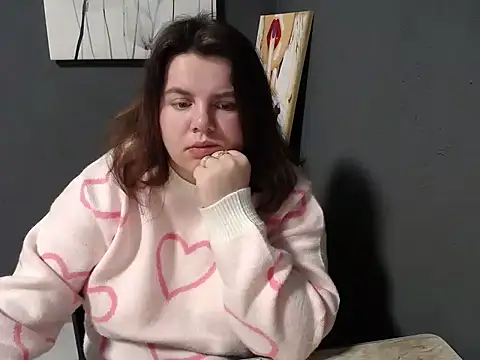 Snapshot of so_shy chatting on January 15, 2025, 10:49 am so shy online show from January 15, 2025, 10:49 am