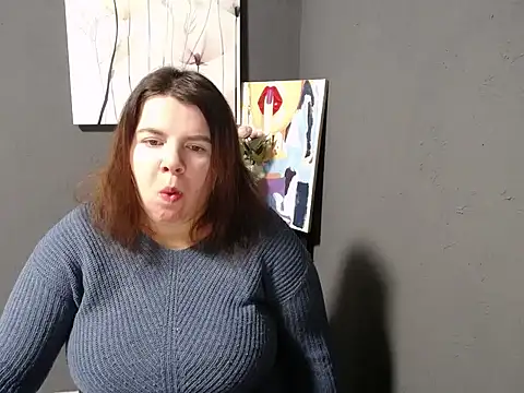 Snapshot of so_shy chatting on January 18, 2025, 7:17 am so shy online show from January 18, 2025, 7:17 am