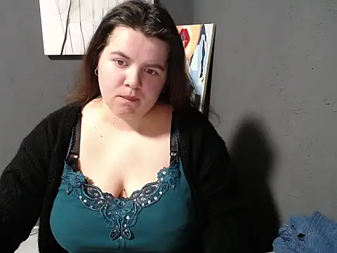 Snapshot of so_shy chatting on January 18, 2025, 10:28 am so shy online show from January 18, 2025, 10:28 am