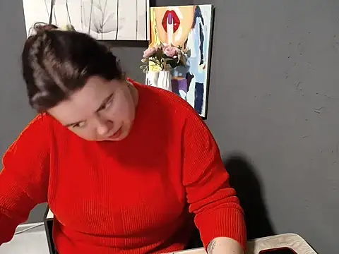 Snapshot of so_shy chatting on January 28, 2025, 7:22 am so shy online show from January 28, 2025, 7:22 am