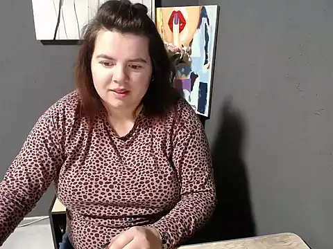 Snapshot of so_shy chatting on January 30, 2025, 7:07 am so shy online show from January 30, 2025, 7:07 am